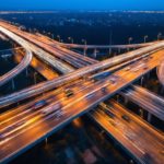 Alemba’s Cost-Effective ITSM: The Agile, Budget-Friendly Alternative for Mid-Market Organisations