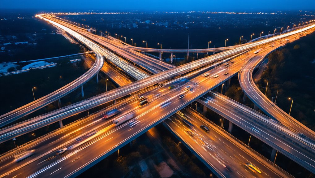 ipaas market forecast rethink