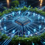 Stop Treating Channels Separately: Implement a Unified Omnichannel Support Strategy