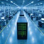 Is Your IT Team Ready for AI-Powered Support Operations?