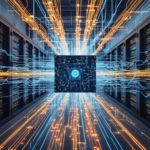 ServiceNow’s Enterprise Intelligence Engine: A Bold Challenge to Conventional Enterprise AI