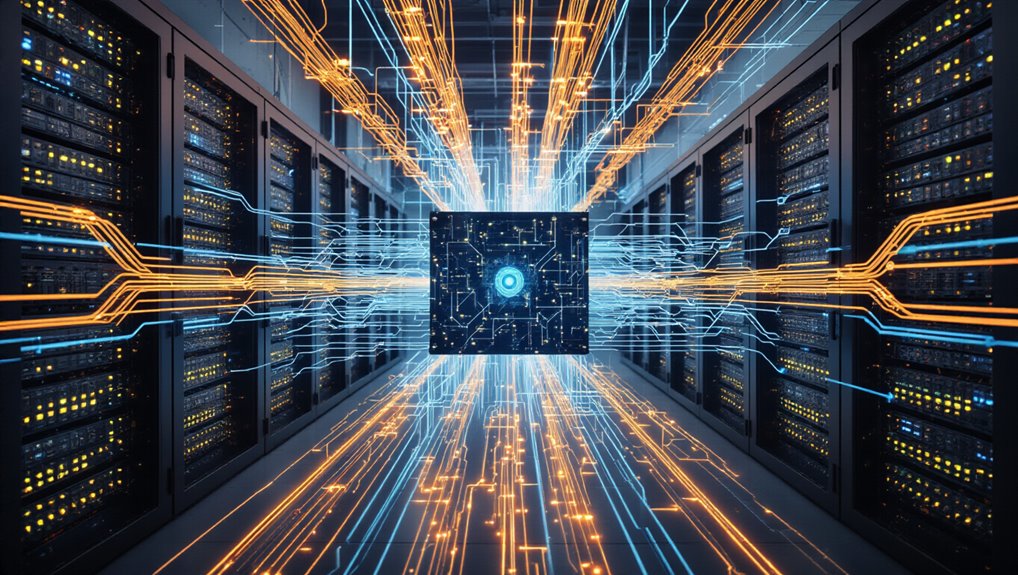 itsm enables digital transformation