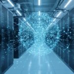 Transform 2026 AI Investments Into Scalable Decisions — a High-Impact Playbook