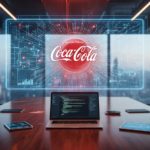 Why Data Cleaning Is Painfully Hard — Scale, Inconsistency and Compliance Collide