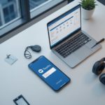 Rethinking High-Impact Workflow Layouts for End-User Onboarding, Offboarding, and Asset Swaps