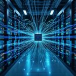 BPO Mixer: Growth Surges and Threats Loom for Belize’s Digital Services Sector