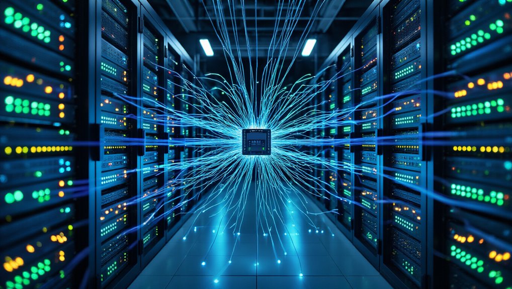 make it an indispensable service