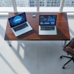 Why Salesforce’s Momentum Buy Will Reshape Conversational Insights and Agentforce Workflows