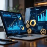 MSP Agentic AI: Can Service Delivery Close the Execution Gap?