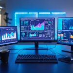 Rethinking High-Impact Workflow Layouts for End-User Onboarding, Offboarding, and Asset Swaps