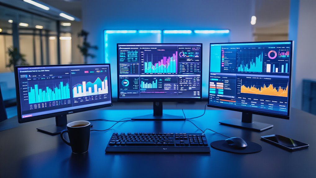 measure outcomes not tickets