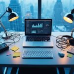 ITIL and ITSM vs. the AV World: A Direct Challenge to Conventional IT Practice