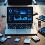 Stop Treating Channels Separately: Implement a Unified Omnichannel Support Strategy