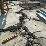 What ITIL Version 5 Management Practices Really Mean — Complete Definitions