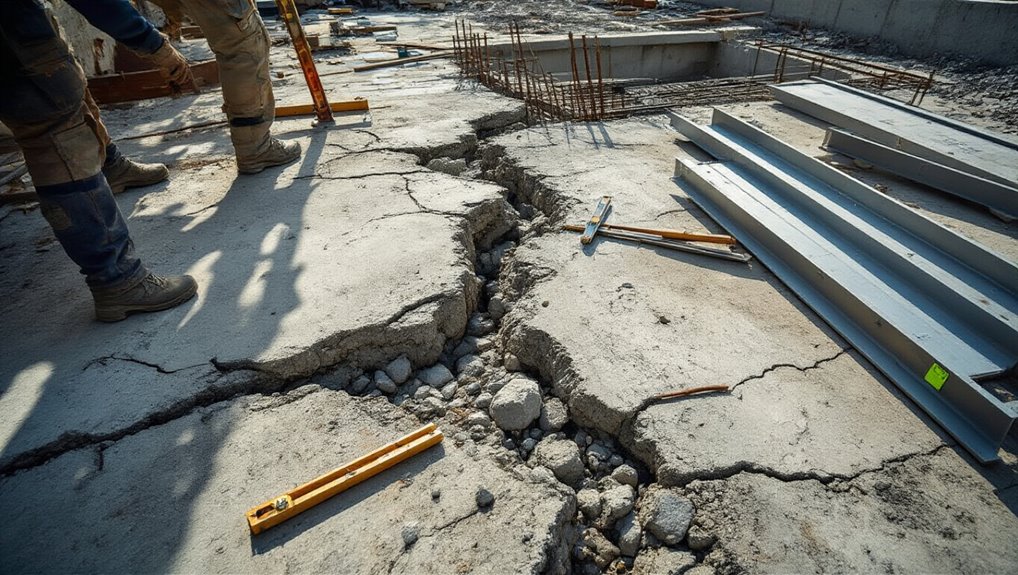 modernizing data and ai foundations