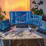 Shadow AI in 2026: Why IT Operations Must Fortify Now