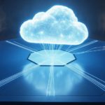 Transform 2026 AI Investments Into Scalable Decisions — a High-Impact Playbook