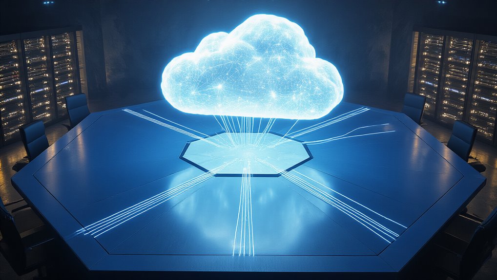 pentagon invests 5 6b salesforce