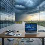 Think IT Service Management Is Optional? Make IT Your Indispensable Core Service