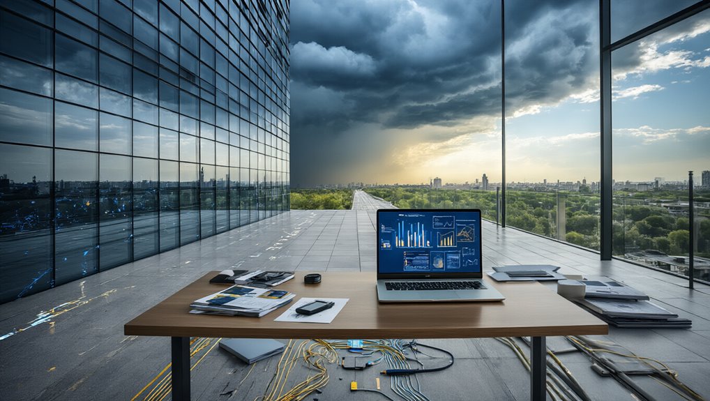 people process technology culture