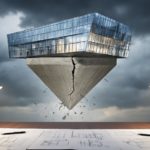 Stop Accepting Downtime: What MTTR Means and How to Cut It