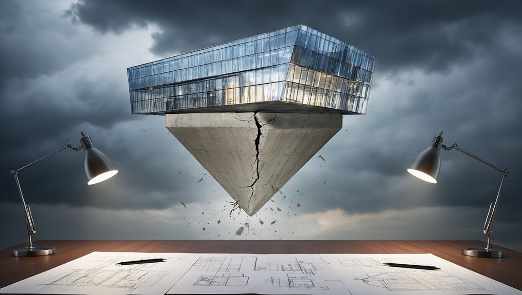 prioritize people over hype