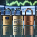 Knowledge Management 2026: Prepare for a Radical Shift in How Organizations Capture and Use Knowledge