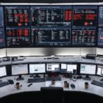 What You’re Missing About Data Normalization: Why It Matters and How to Do It