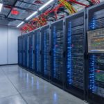 Why ITSM Can’t Ignore AI-Powered Predictive Maintenance That Slashes Unplanned Downtime