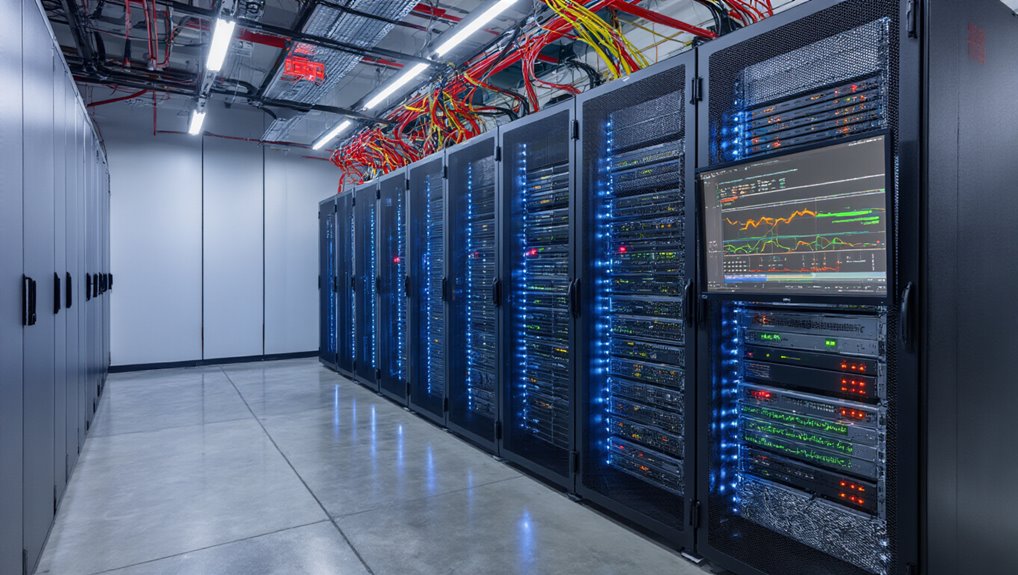 reduce mean time repair