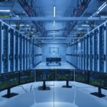 Seriously — Is Anyone Using Servicenow Integrated With Microsoft Teams?