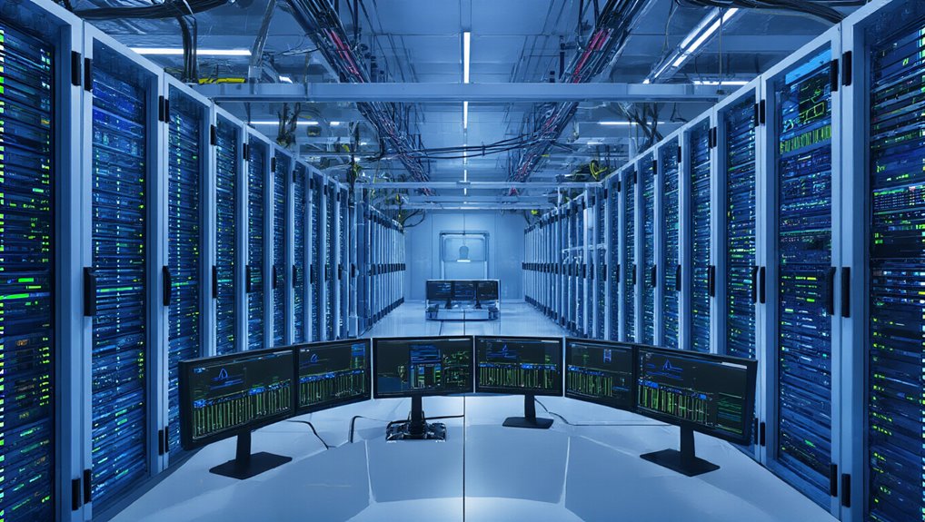 reduce meetings prioritize technicality