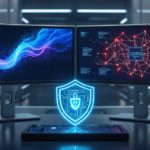 Why Nvidia’s Huang Says AI Won’t Replace Software Tools