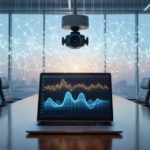 Generative AI in the Workplace: Why Widespread Use Is Dividing Managers and Frontline Staff