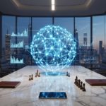 Pentagon’s $5.6 Billion Bet on Salesforce’s Unified Process Platform Sparks Debate