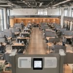 Essential Industry Reports on Service Management & Connectivity for Unified Communications Leaders