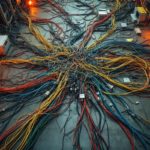 Why Tiny, Safer AI — Not Giant Models — Could Drive More Business Value