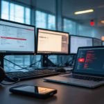 Integration Platform as a Service Market Set to Surge — MuleSoft & Dell Boomi in Focus