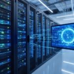 What You’re Missing About Data Normalization: Why It Matters and How to Do It