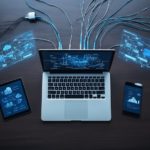 Why the AI Race Hangs on Enterprise APIs and Value-Exchange Licensing