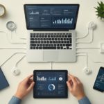 Leaders: Stop Pretending Your Organization Has AI Literacy — Build Real Skills Now