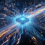 Everest Group Names Rezolve.ai a ‘Key Player’ in Agentic AI for ITSM — Here’s Why