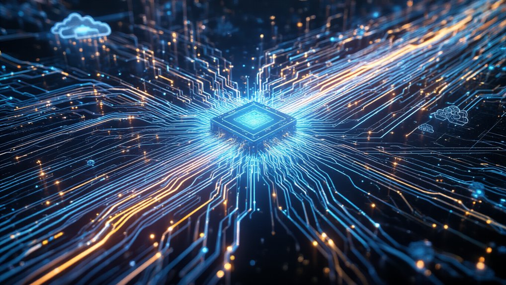 service providers embrace ai teams