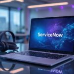 Rethinking Knowledge, Data, and AI Ecosystems: Trends in Enterprise AI Architecture