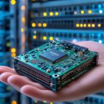 Why Data Cleaning Is Painfully Hard — Scale, Inconsistency and Compliance Collide