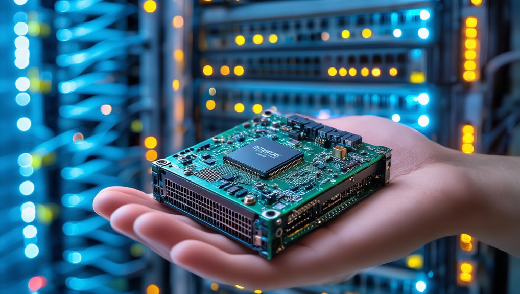 small safe ai drives value