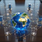 Generative vs Agentic AI Security: What Every CISO Should Rethink