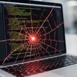 Why Architecture Communities Are the Most Underrated Force for Enterprise Agility