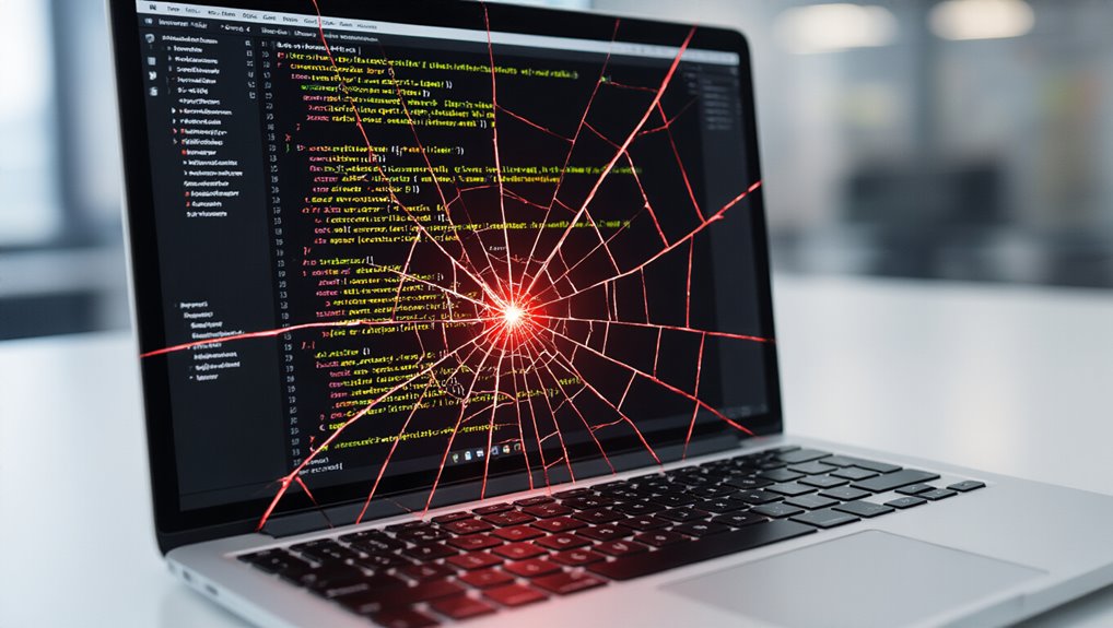 speedy ai risky production