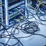 Is Enterprise Software Ready for Autonomous Decision-Making — Or Is It a Governance Timebomb?